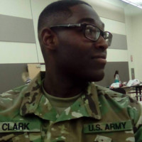 Malcom Clark