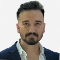 Pedro Alves