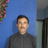 Ajit Singh