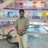 Gopalakrishnan Jeevitha