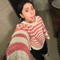 Belinda Urbina Cota