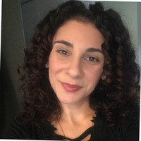 Amanda Piedrabuena
