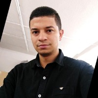 Juan Esteban Osorio