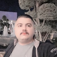 Ali Rafa