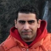 Giacomo Romano