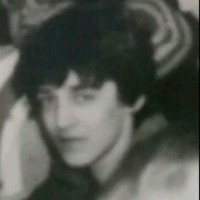 Rommi Lenz