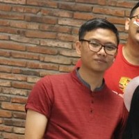 Deden Hidayat