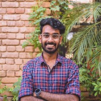 Bappaditya Mandal