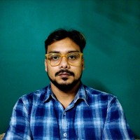 Sourav Bhattacharya