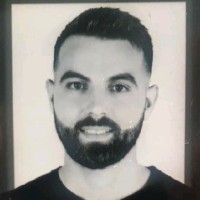 Dan Sergiu Pintea