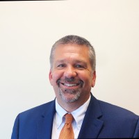 Scott Goetz