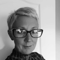 Leanne Robson