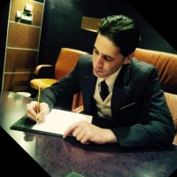 Muhammad Taleb