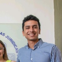 Julio Ignacio Toro Torres