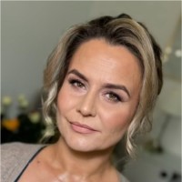 ☁️ Magdalena Piasecka