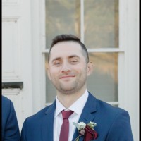 Josh Pristash