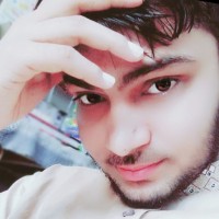 Shahbaz Zaheer