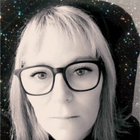 Susanne Ganz-Riedberger