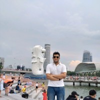 Farman Khan