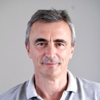 Michael Reitz