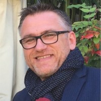 Ludovic Foret