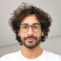 Stanley R. Souza
