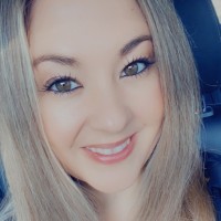 Leslie Puentes