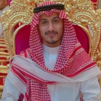 ناصر مغفوري
