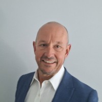 Darren Redies
