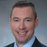 Matt Fitzgibbons, AIF®, PPC™