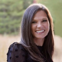 Emily Duncan