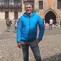 Félix Nicolás Zabala