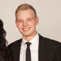 Matias Nygaard