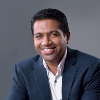 Tharindu Udayanga