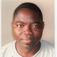 Femi Phillips