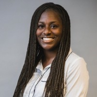Ninah Obewu