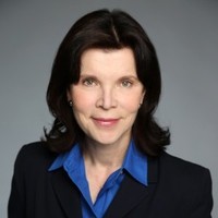 Bernadette Pawlik