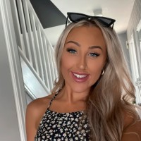 Whitney Greenway