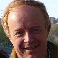Michel Gassée