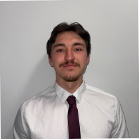 Jordan Copsey