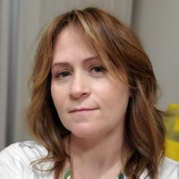 Kara Kaumeyer