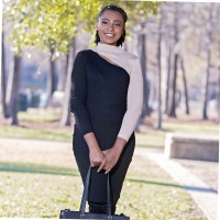 Neci Smith