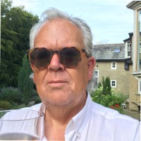 Tim Cottier