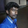 Ayyanar Balamurugan
