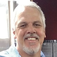 Steven Jarboe