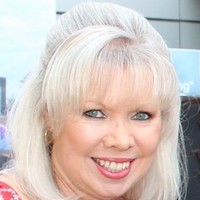Jenny Graham