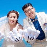鲍鑫磊