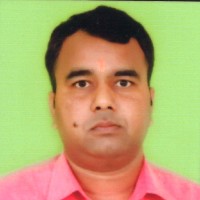 Dharmendra Kumar Singh