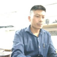 Shanta Kumar