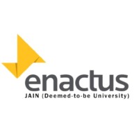 Enactus JU